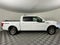 2020 Ford F-150 Lariat ***BLUE CERTIFIED***