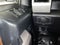2020 Ford F-150 Lariat ***BLUE CERTIFIED***
