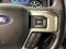 2020 Ford F-150 Lariat ***BLUE CERTIFIED***
