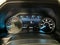 2020 Ford F-150 Lariat ***BLUE CERTIFIED***