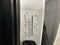 2020 Ford F-150 Lariat ***BLUE CERTIFIED***