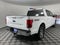 2020 Ford F-150 Lariat ***BLUE CERTIFIED***