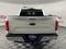 2020 Ford F-150 Lariat ***BLUE CERTIFIED***