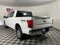 2020 Ford F-150 Lariat ***BLUE CERTIFIED***