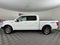 2020 Ford F-150 Lariat ***BLUE CERTIFIED***