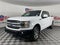 2020 Ford F-150 Lariat ***BLUE CERTIFIED***