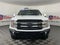 2020 Ford F-150 Lariat ***BLUE CERTIFIED***