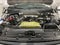 2020 Ford F-150 Lariat ***BLUE CERTIFIED***