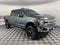 2018 Ford F-150 XLT ***BLUE CERTIFIED***