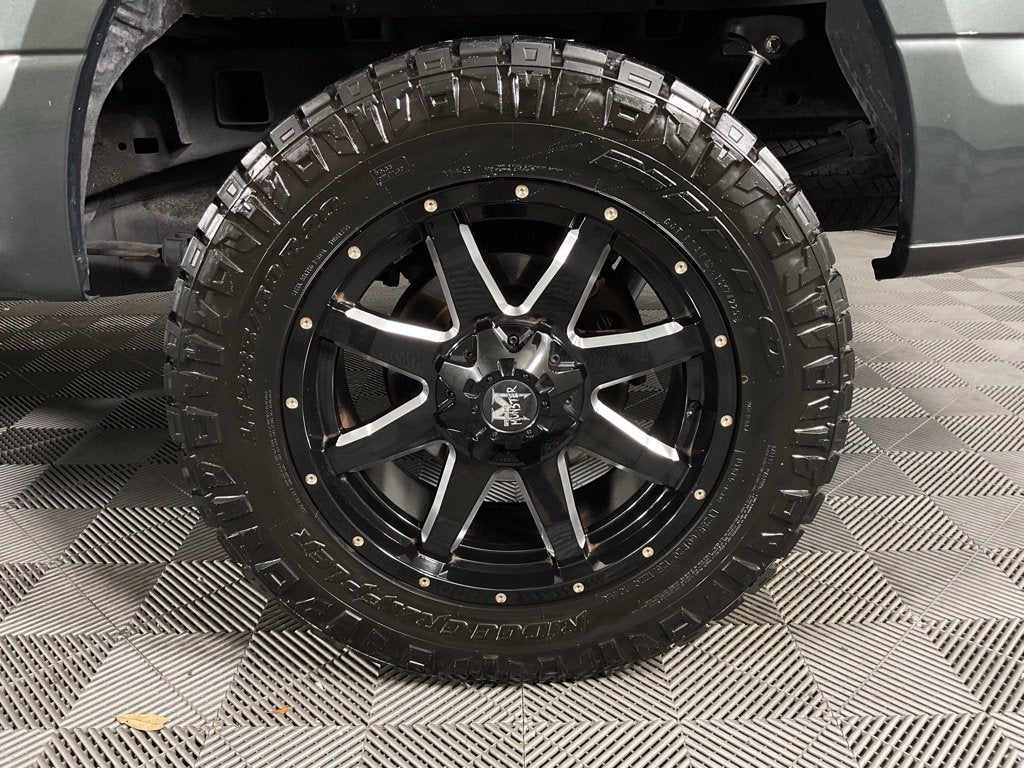 2018 Ford F-150 XLT ***BLUE CERTIFIED***
