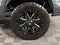 2018 Ford F-150 XLT ***BLUE CERTIFIED***
