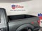 2018 Ford F-150 XLT ***BLUE CERTIFIED***