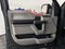 2018 Ford F-150 XLT ***BLUE CERTIFIED***