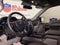 2018 Ford F-150 XLT ***BLUE CERTIFIED***
