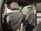 2018 Ford F-150 XLT ***BLUE CERTIFIED***
