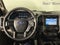 2018 Ford F-150 XLT ***BLUE CERTIFIED***