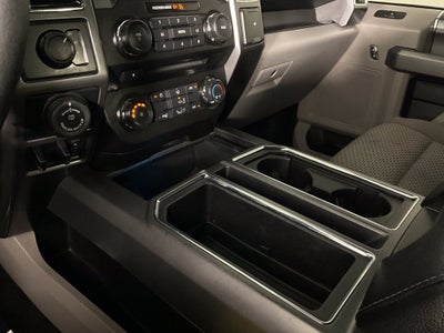 2018 Ford F-150 XLT ***BLUE CERTIFIED***