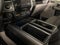 2018 Ford F-150 XLT ***BLUE CERTIFIED***