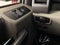 2018 Ford F-150 XLT ***BLUE CERTIFIED***