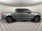 2018 Ford F-150 XLT ***BLUE CERTIFIED***