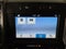 2018 Ford F-150 XLT ***BLUE CERTIFIED***