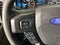 2018 Ford F-150 XLT ***BLUE CERTIFIED***