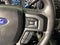 2018 Ford F-150 XLT ***BLUE CERTIFIED***