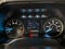 2018 Ford F-150 XLT ***BLUE CERTIFIED***