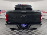 2018 Ford F-150 XLT ***BLUE CERTIFIED***