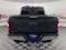 2018 Ford F-150 XLT ***BLUE CERTIFIED***