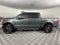 2018 Ford F-150 XLT ***BLUE CERTIFIED***