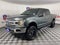 2018 Ford F-150 XLT ***BLUE CERTIFIED***