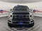 2018 Ford F-150 XLT ***BLUE CERTIFIED***