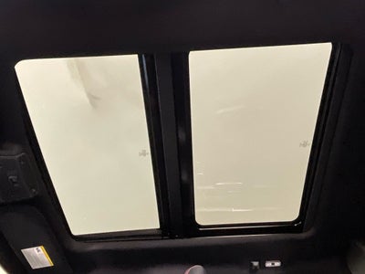 2020 Ford F-150 Lariat SHELBY SUPER CHARGED