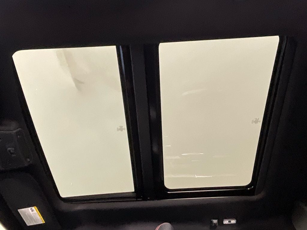 2020 Ford F-150 Lariat SHELBY SUPER CHARGED