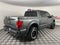 2020 Ford F-150 Lariat SHELBY SUPER CHARGED