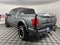 2020 Ford F-150 Lariat SHELBY SUPER CHARGED