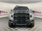 2020 Ford F-150 Lariat SHELBY SUPER CHARGED