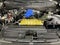 2020 Ford F-150 Lariat SHELBY SUPER CHARGED