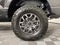 2022 Ford F-150 Tremor ***PRE AUCTION SALE***