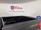 2022 Ford F-150 Tremor ***PRE AUCTION SALE***