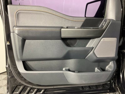 2022 Ford F-150 Tremor ***PRE AUCTION SALE***