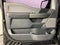 2022 Ford F-150 Tremor ***PRE AUCTION SALE***
