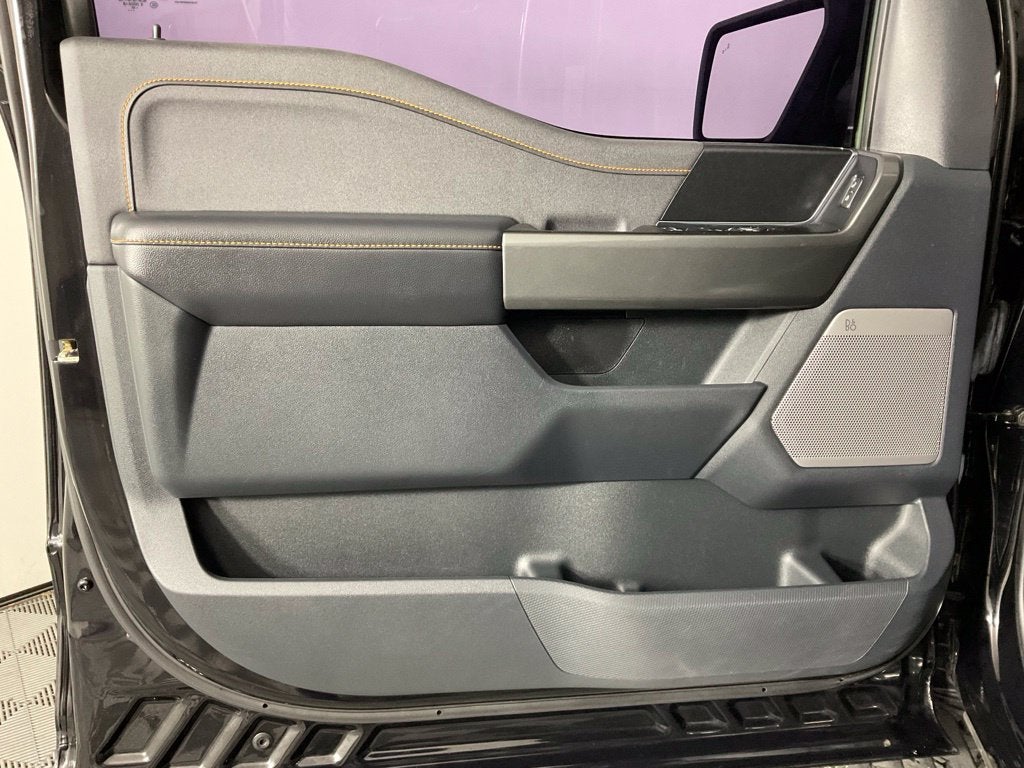 2022 Ford F-150 Tremor ***PRE AUCTION SALE***