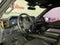 2022 Ford F-150 Tremor ***PRE AUCTION SALE***