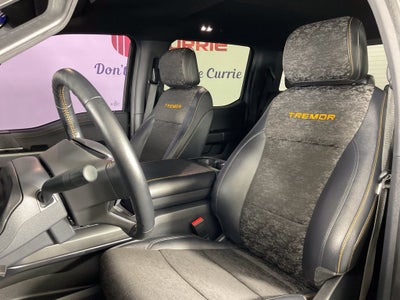 2022 Ford F-150 Tremor ***PRE AUCTION SALE***