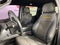 2022 Ford F-150 Tremor ***PRE AUCTION SALE***