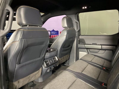 2022 Ford F-150 Tremor ***PRE AUCTION SALE***
