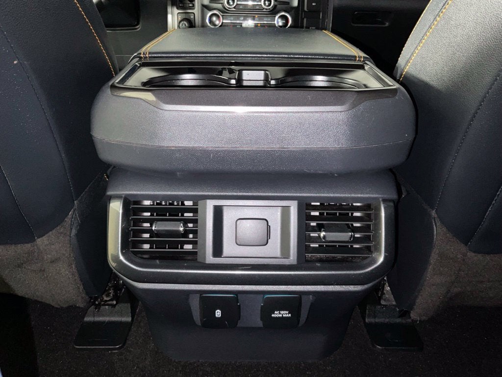 2022 Ford F-150 Tremor ***PRE AUCTION SALE***