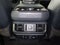 2022 Ford F-150 Tremor ***PRE AUCTION SALE***